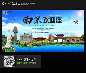 开个人存款证明必须冻结是吗?