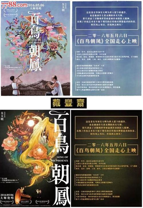 卡内基美隆大学证书办理
